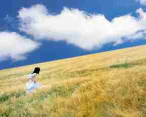 如﻿何﻿提﻿高‌营‍业​额‌和﻿利‍润‍